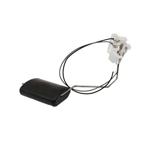 Hyundai I30 Fuel Level Sensor for GD Veloster 94460-2V000 94460-3X000 Fuel Tank Pump & Parts - image 6